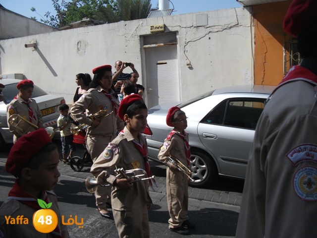 ist3radkashafsabtnoor504 (58).JPG